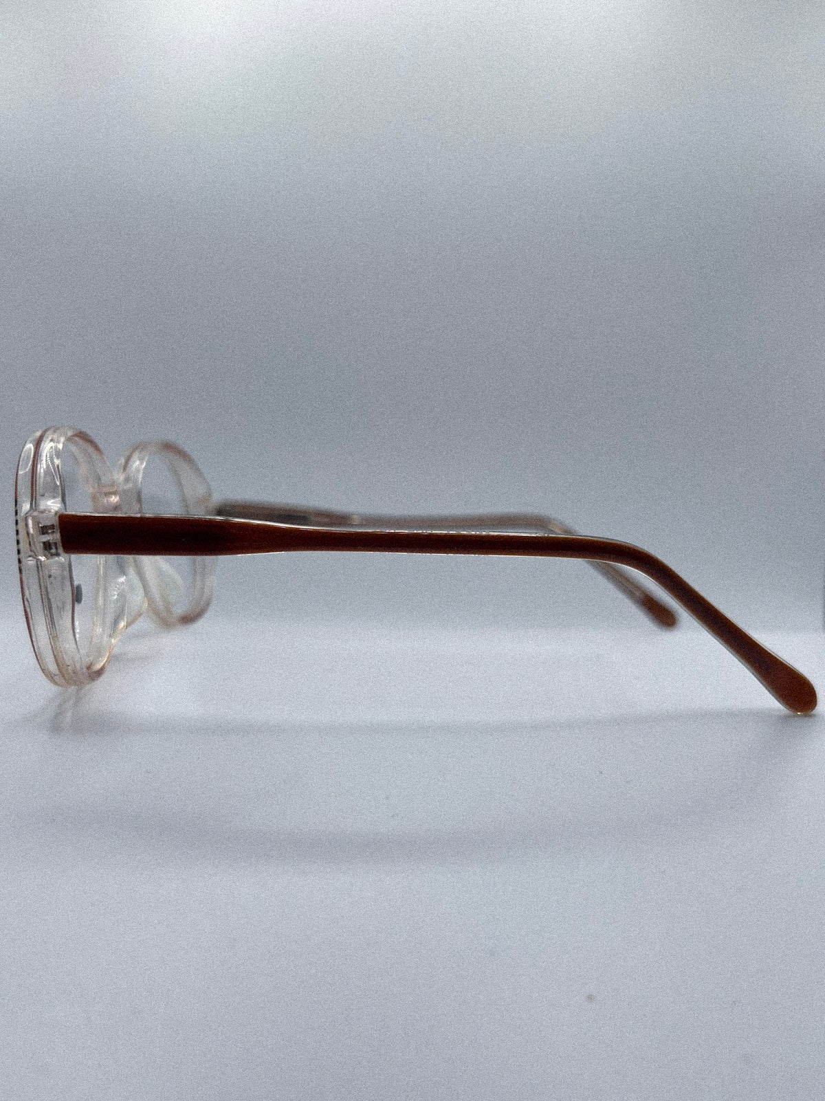 1990s Swank Eyeglasses | Archive 0451