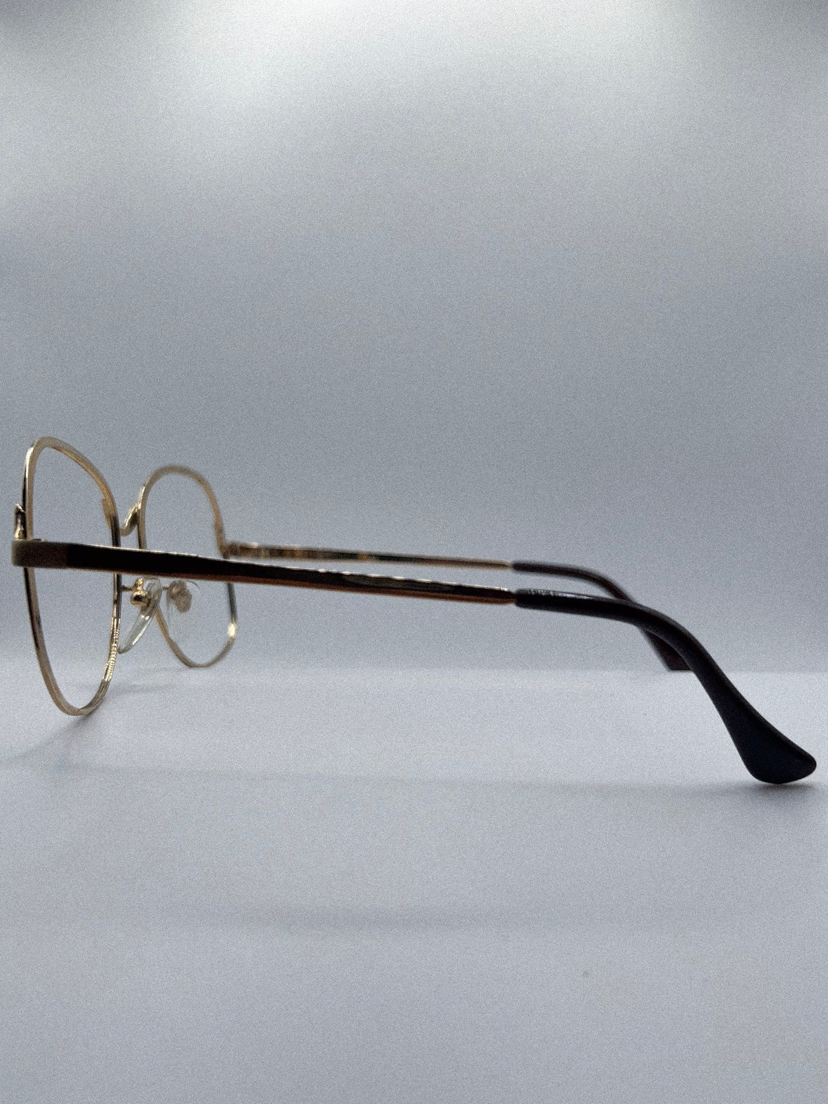 1980s World of Frames Frames | Archive 0453