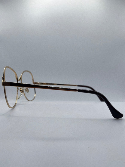 1980s World of Frames Frames | Archive 0453