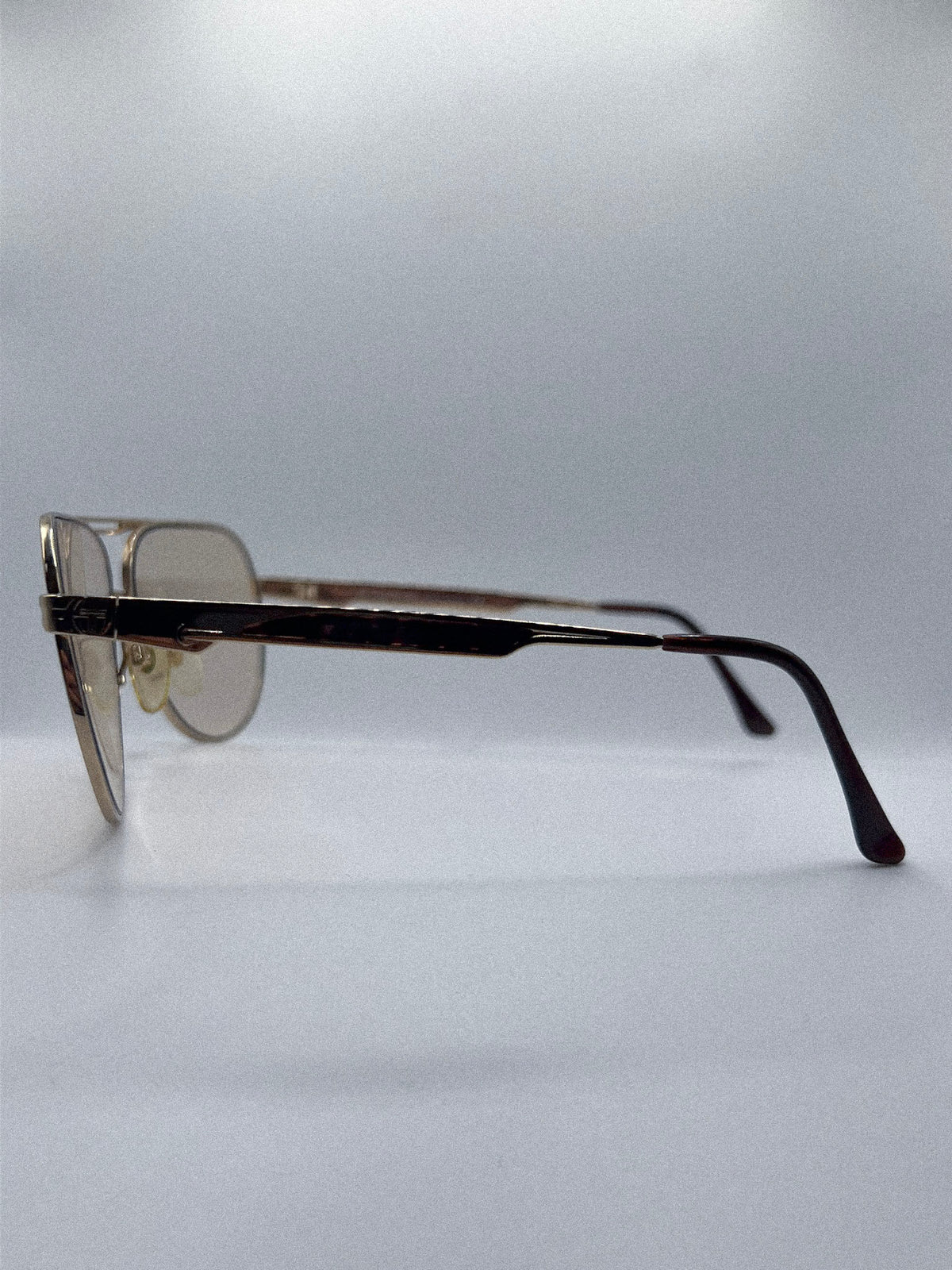 1970s Sergio Tacchini Sunglasses | Archive 0479