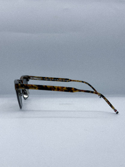 Thom Browne “Measured Silence” 1990s Sunglasses