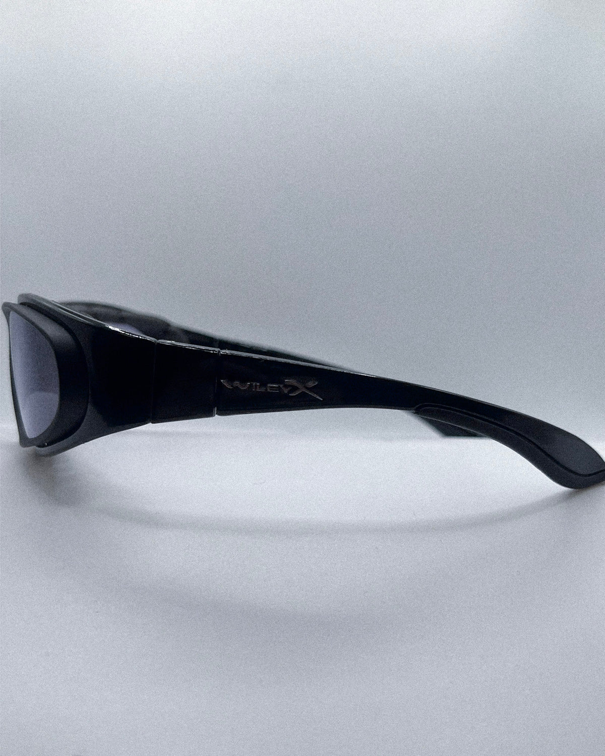 1990s WileyX Sunglasses | Archive 0359