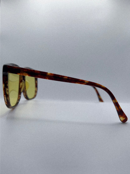1980s Lancel Sunglasses | Archive 0422