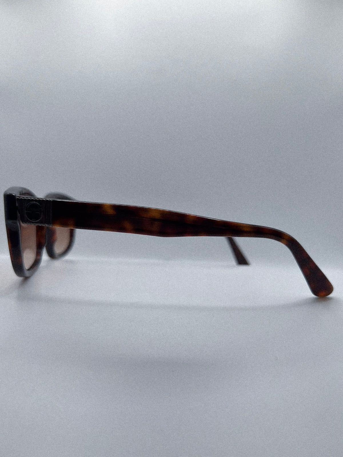 1990s Sergio Tacchini Sunglasses | Archive 0474