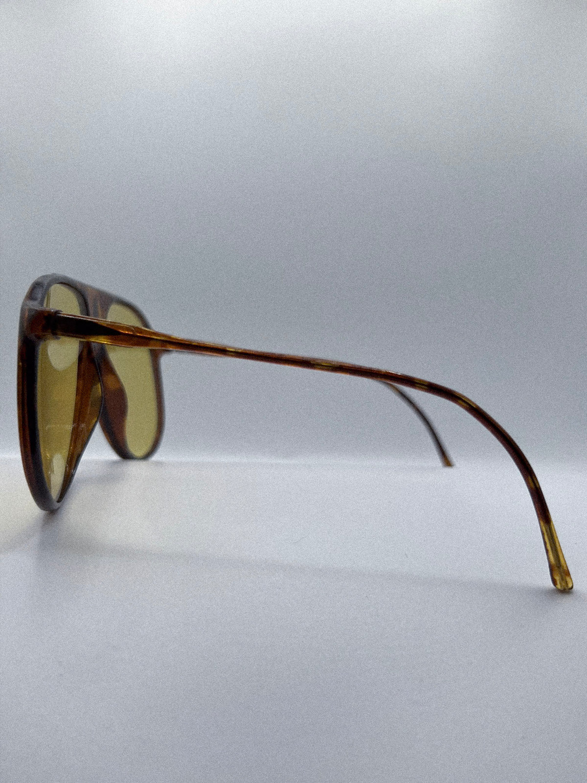 1970s Carrera Sunglasses | Archive 0480