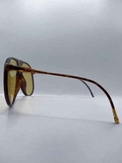 1970s Carrera Sunglasses | Archive 0480