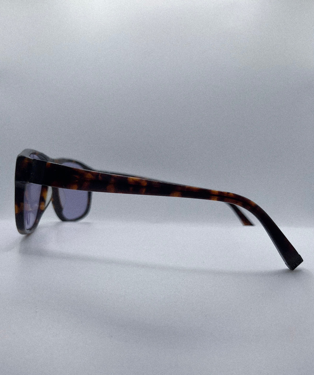 2000s John Varvatos Sunglasses | Archive 0329