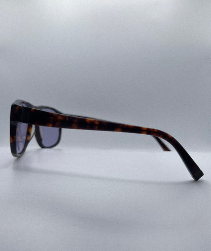 2000s John Varvatos Sunglasses | Archive 0329