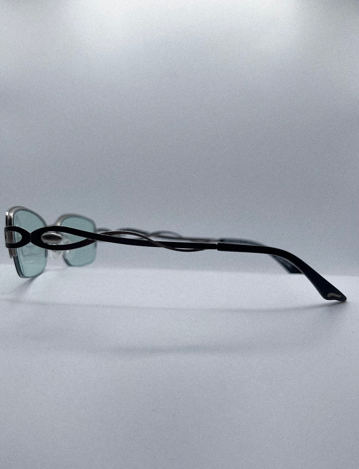 1980s Brendel Sunglasses | Archive 0476