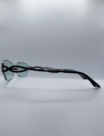 1980s Brendel Sunglasses | Archive 0476