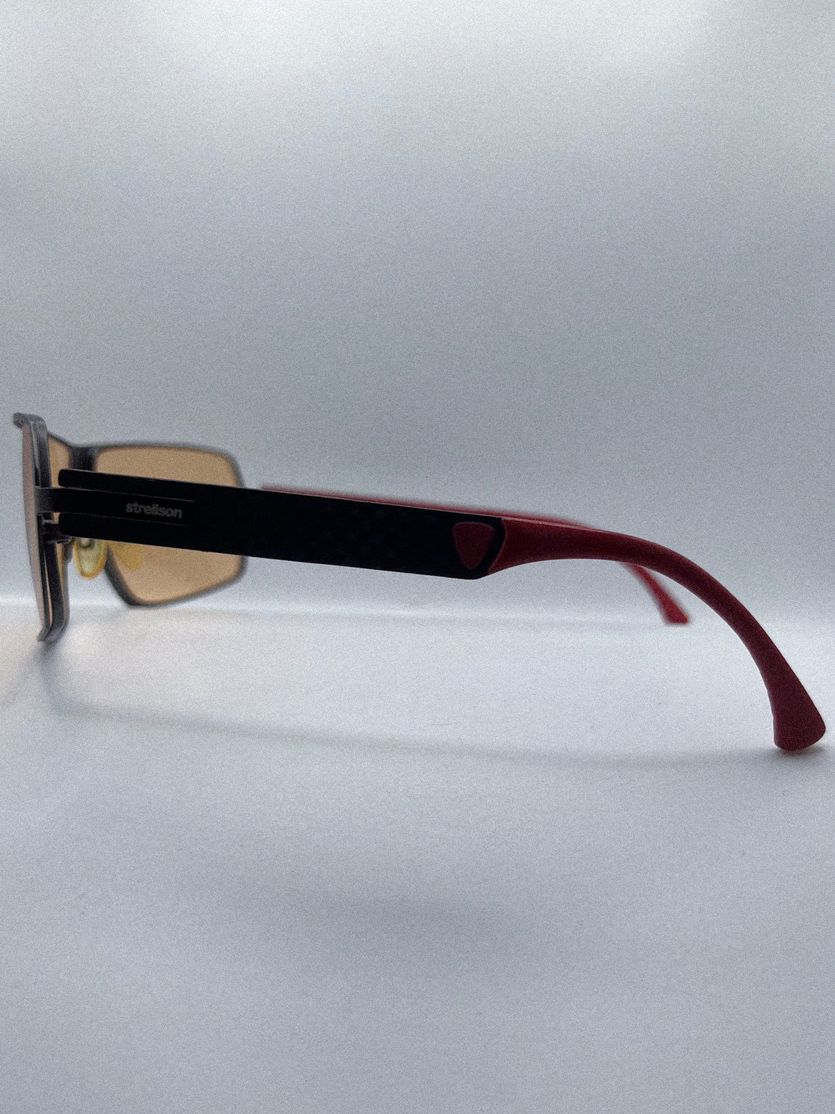 1990s Strellson Sunglasses | Archive 0497