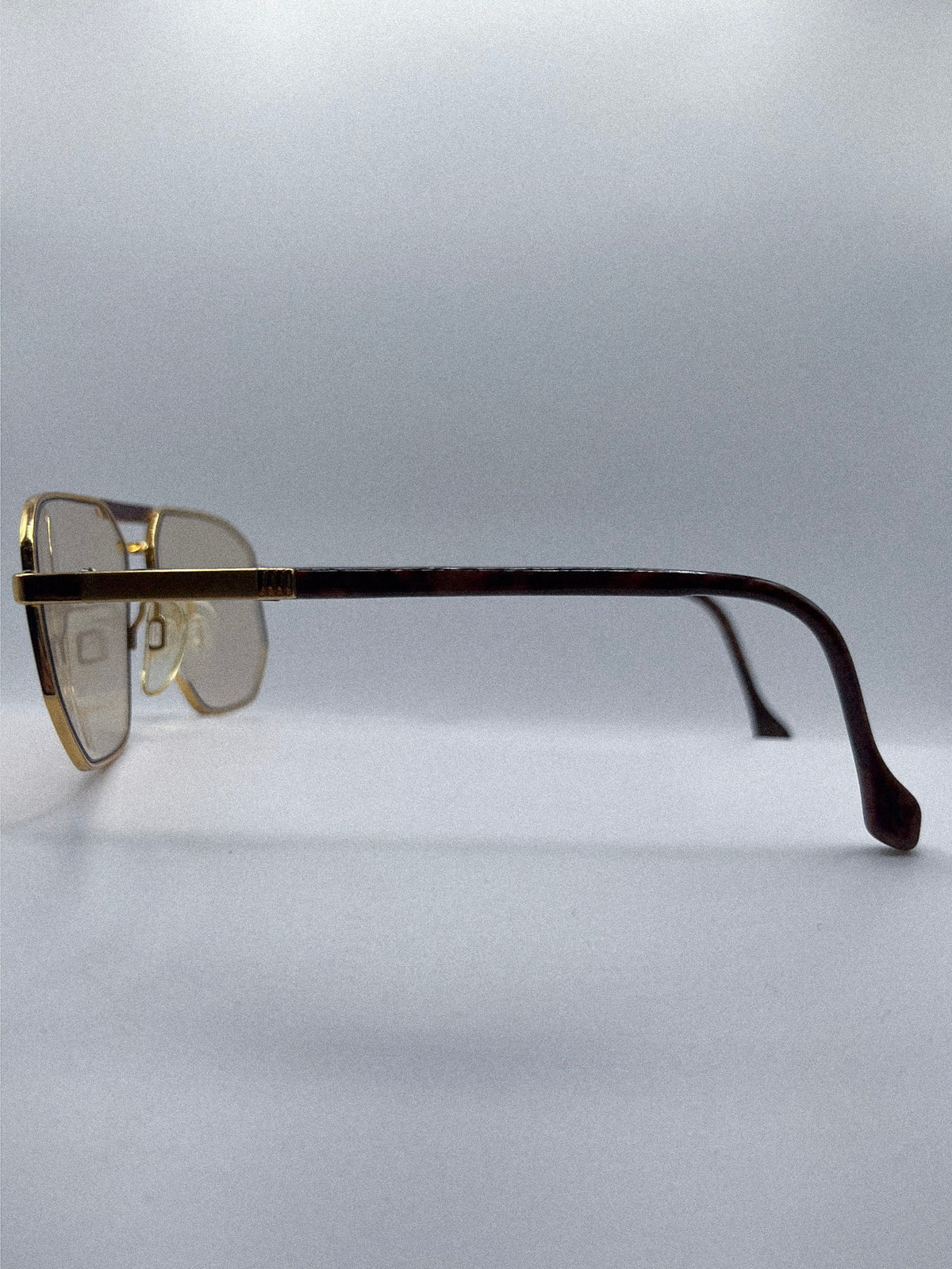 1970s Vintage Sunglasses | Archive 0504