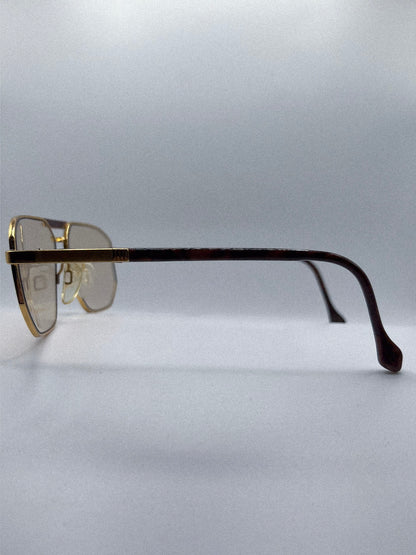 1970s Vintage Sunglasses | Archive 0504