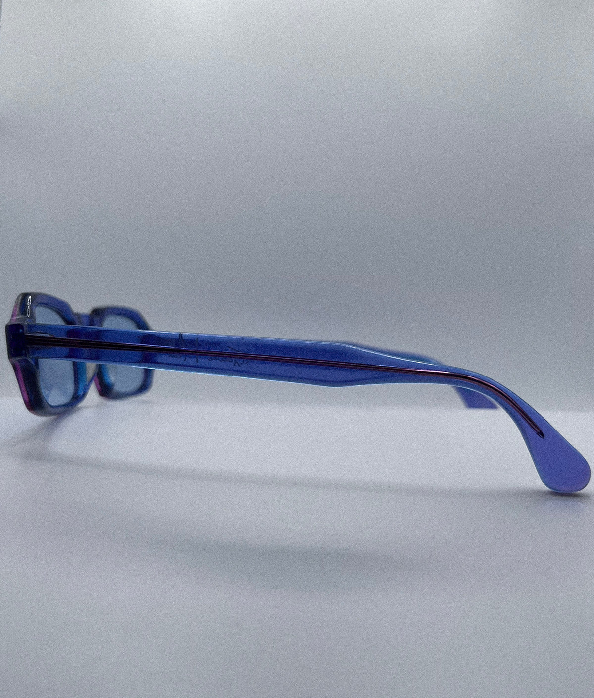 1980s Vintage Sunglasses | Archive 0502