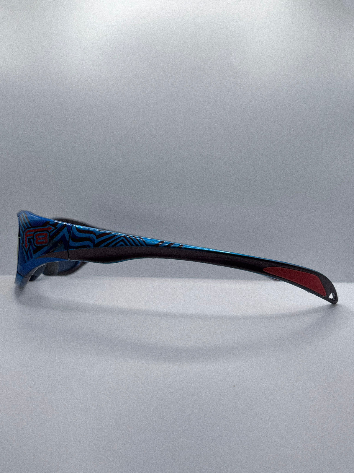 1990s Liberty Sunglasses | Archive 0350
