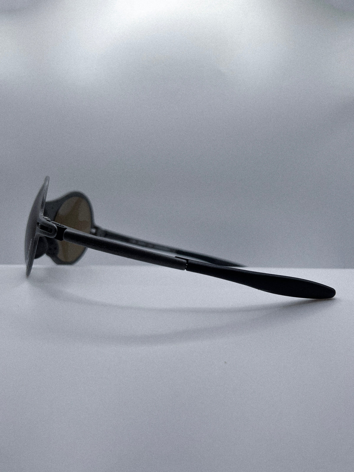 Superstar athlétique | Lunettes de soleil Polo Sport années 80