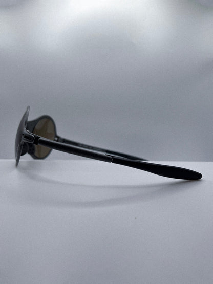 Superstar athlétique | Lunettes de soleil Polo Sport années 80