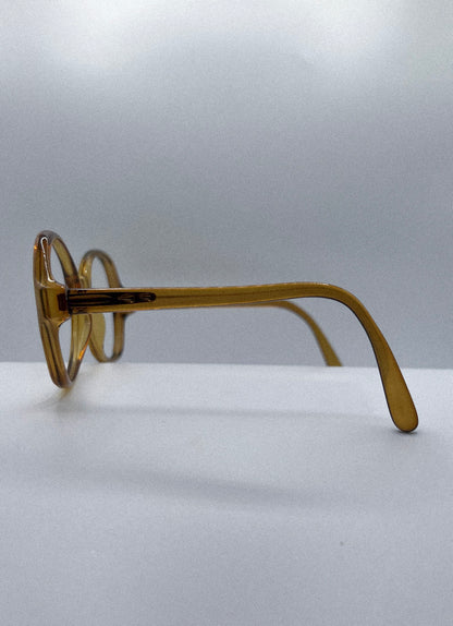 1980s Terri Brogan Frames | Archive 0510