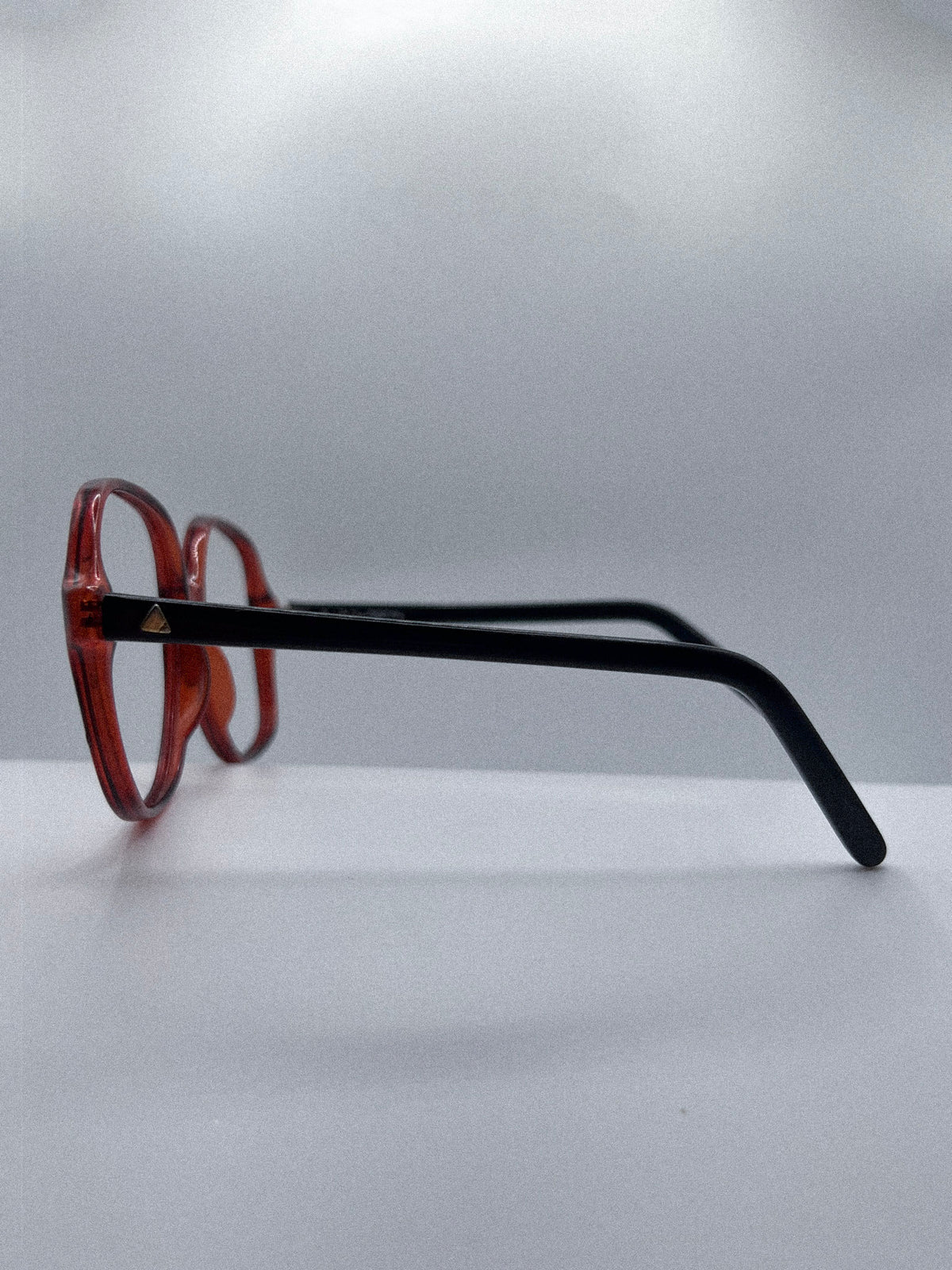 1980s Liz Claiborne Frames | Archive 0509