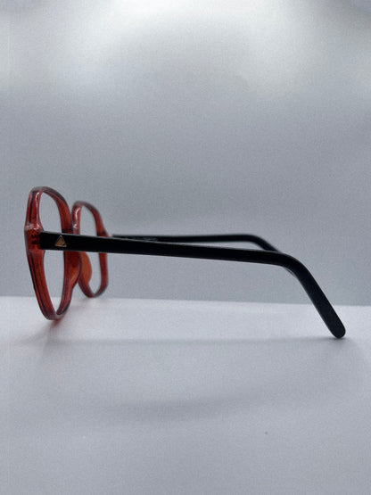 1980s Liz Claiborne Frames | Archive 0509