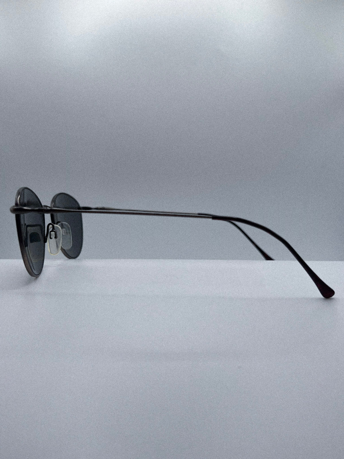 1980s Seiko Sunglasses | Archive 0507