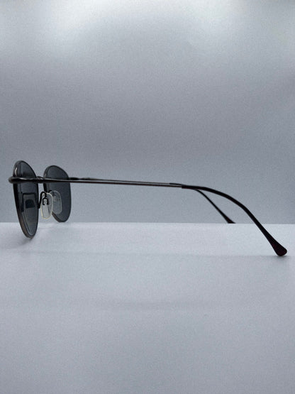 1980s Seiko Sunglasses | Archive 0507