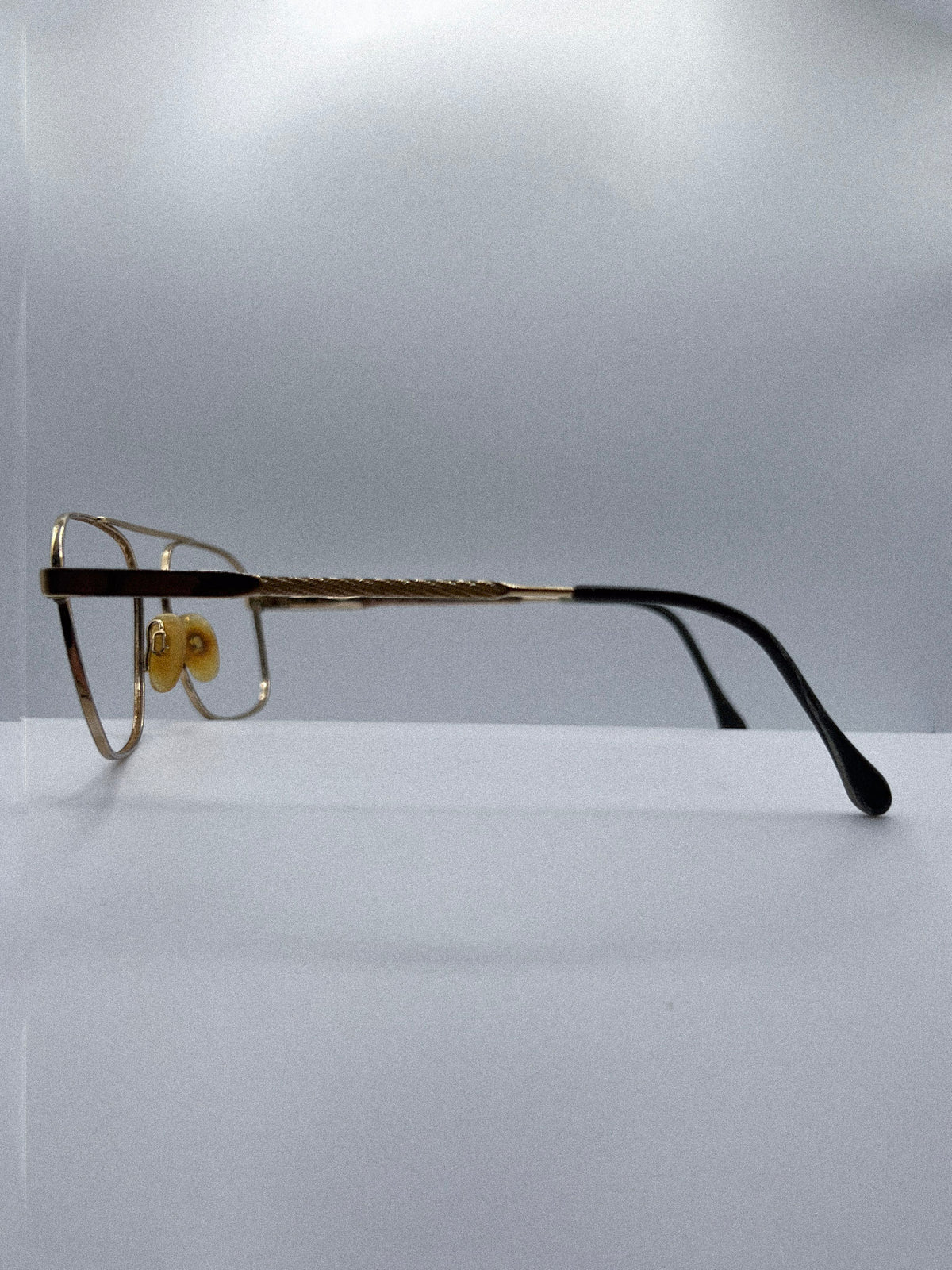 1980s Luxottica Frames | Archive 0515