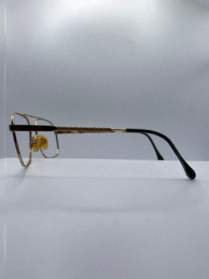 1980s Luxottica Frames | Archive 0515