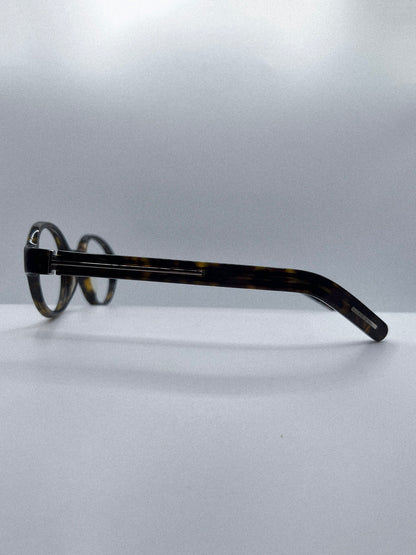 1980s Mauris Morel Frames | Archive 0514