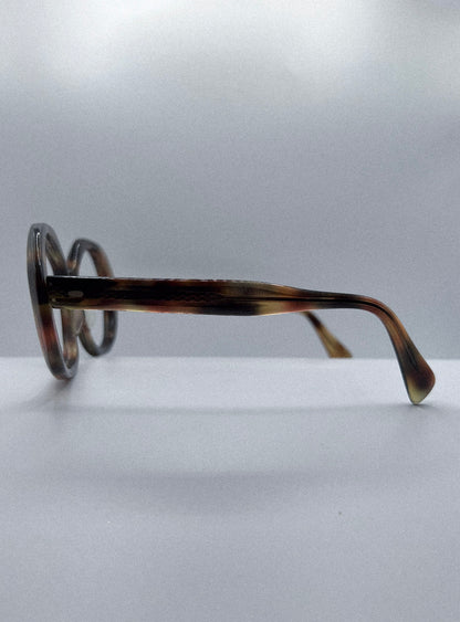 1970s Moulin Frames | Archive 0513