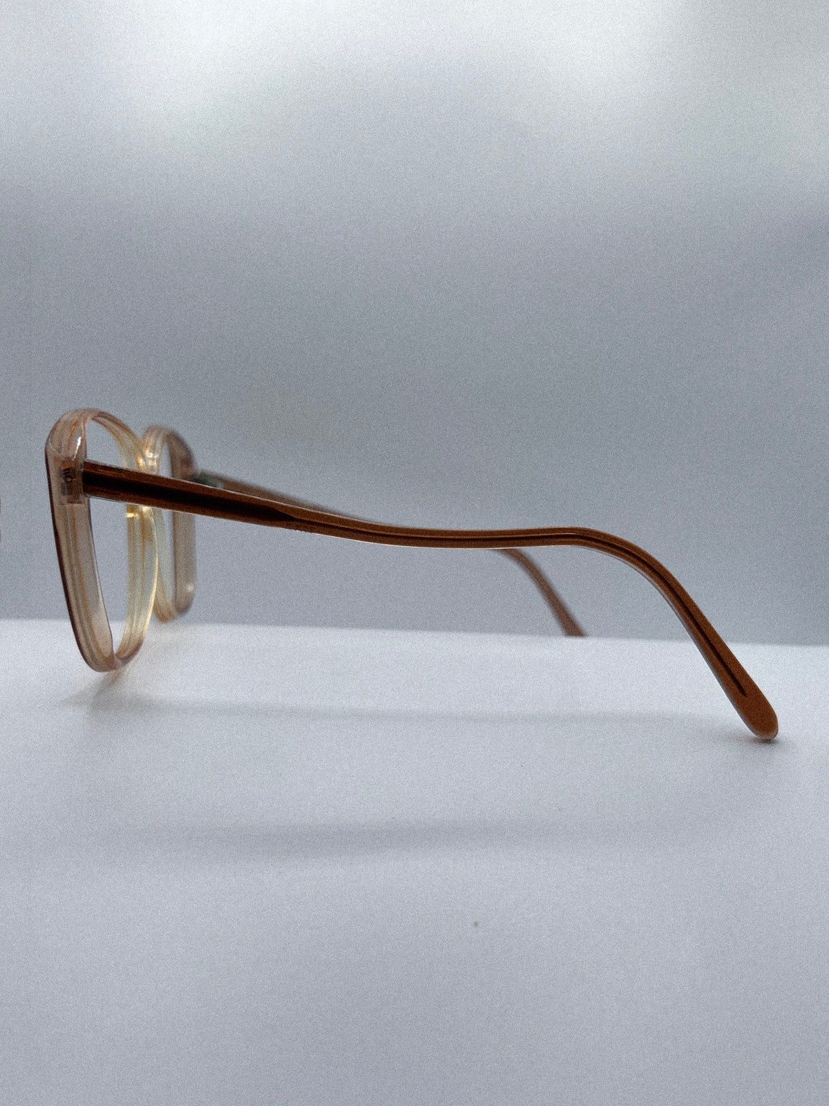 1970s K&H Frames | Archive 0512