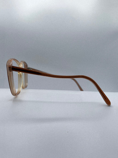 1970s K&H Frames | Archive 0512