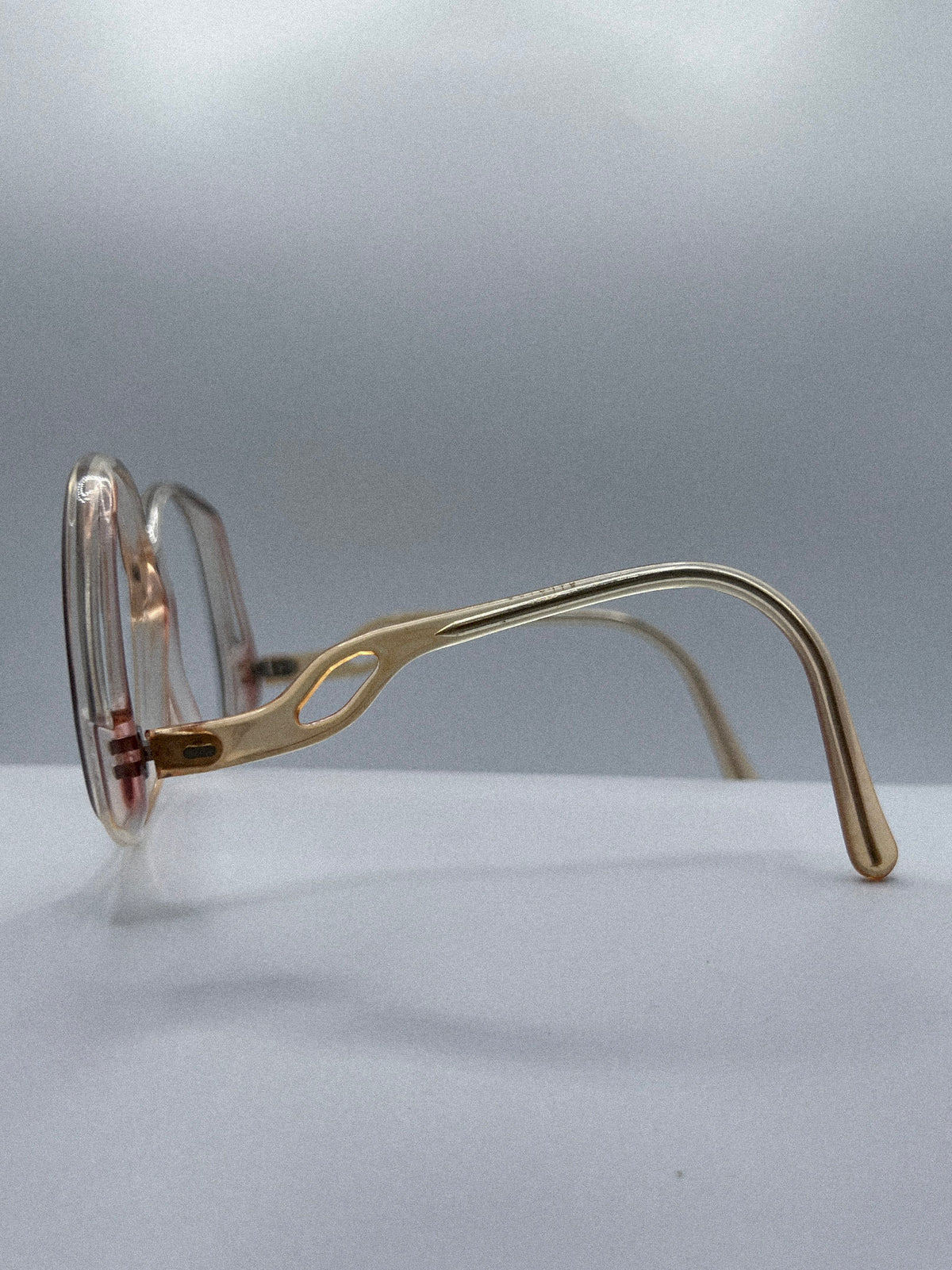 1960s Candido Frames | Archive 0511