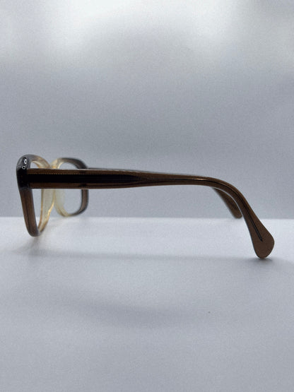 1980s SRO Frames | Archive 0520