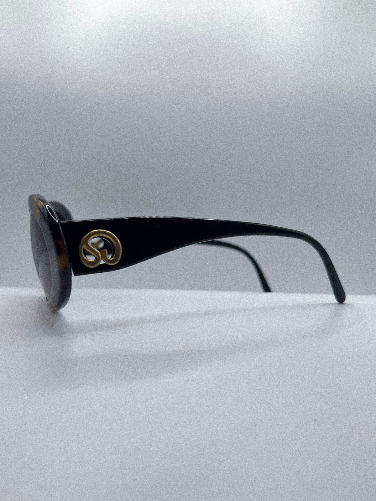 1980s St. John Sunglasses | Archive 0517