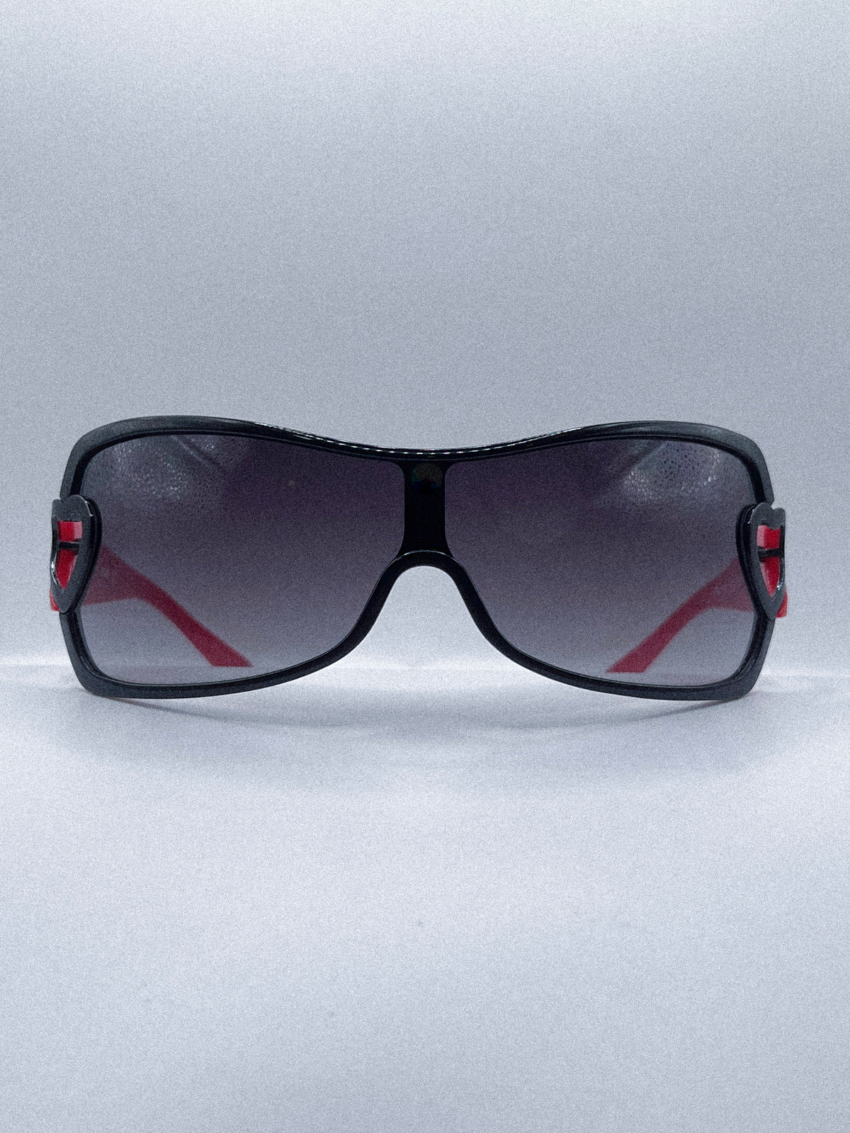 2000s Moschino Sunglasses | Archive 0041