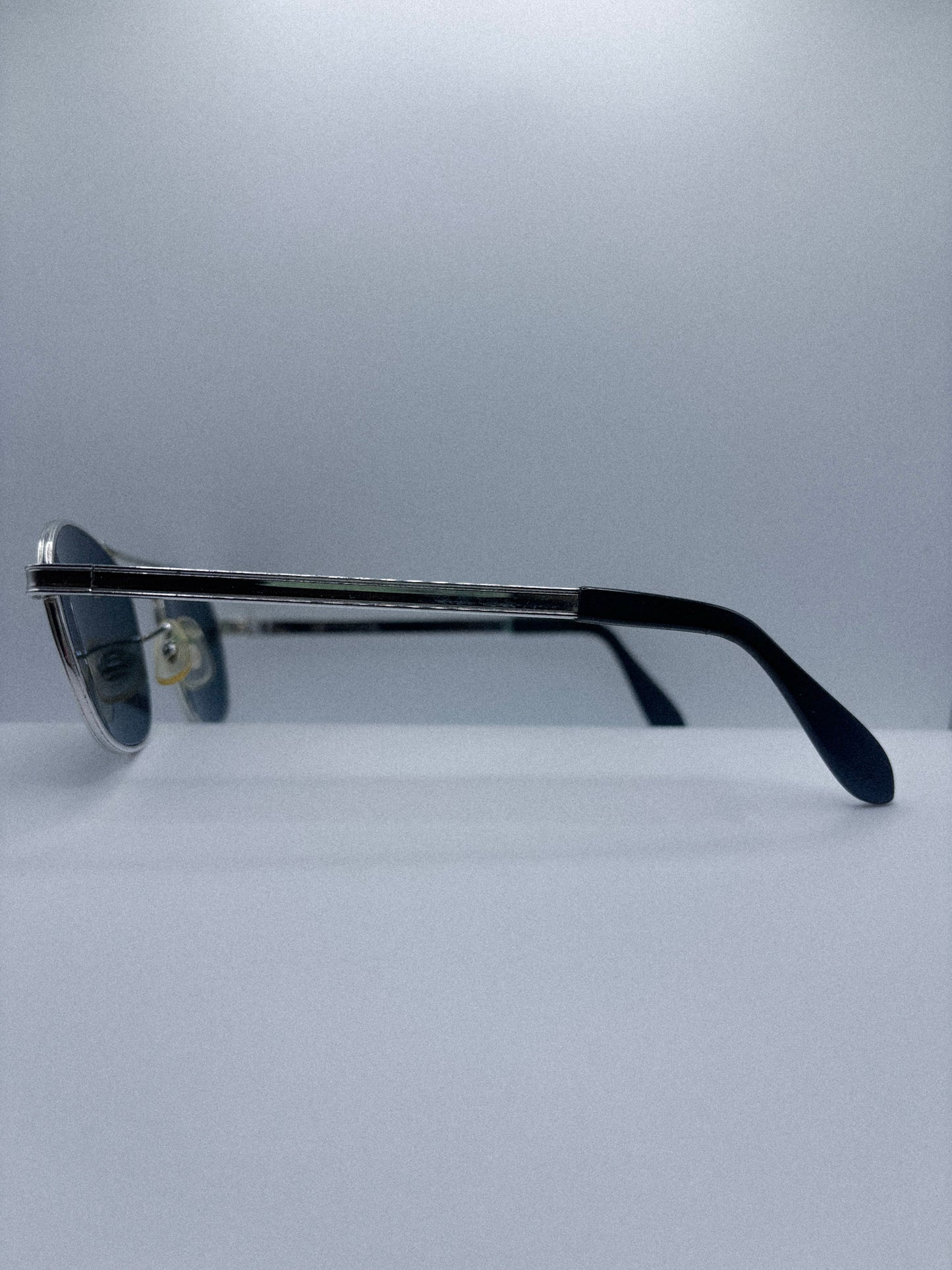 Rintintin | 1960s Titmus Aviator