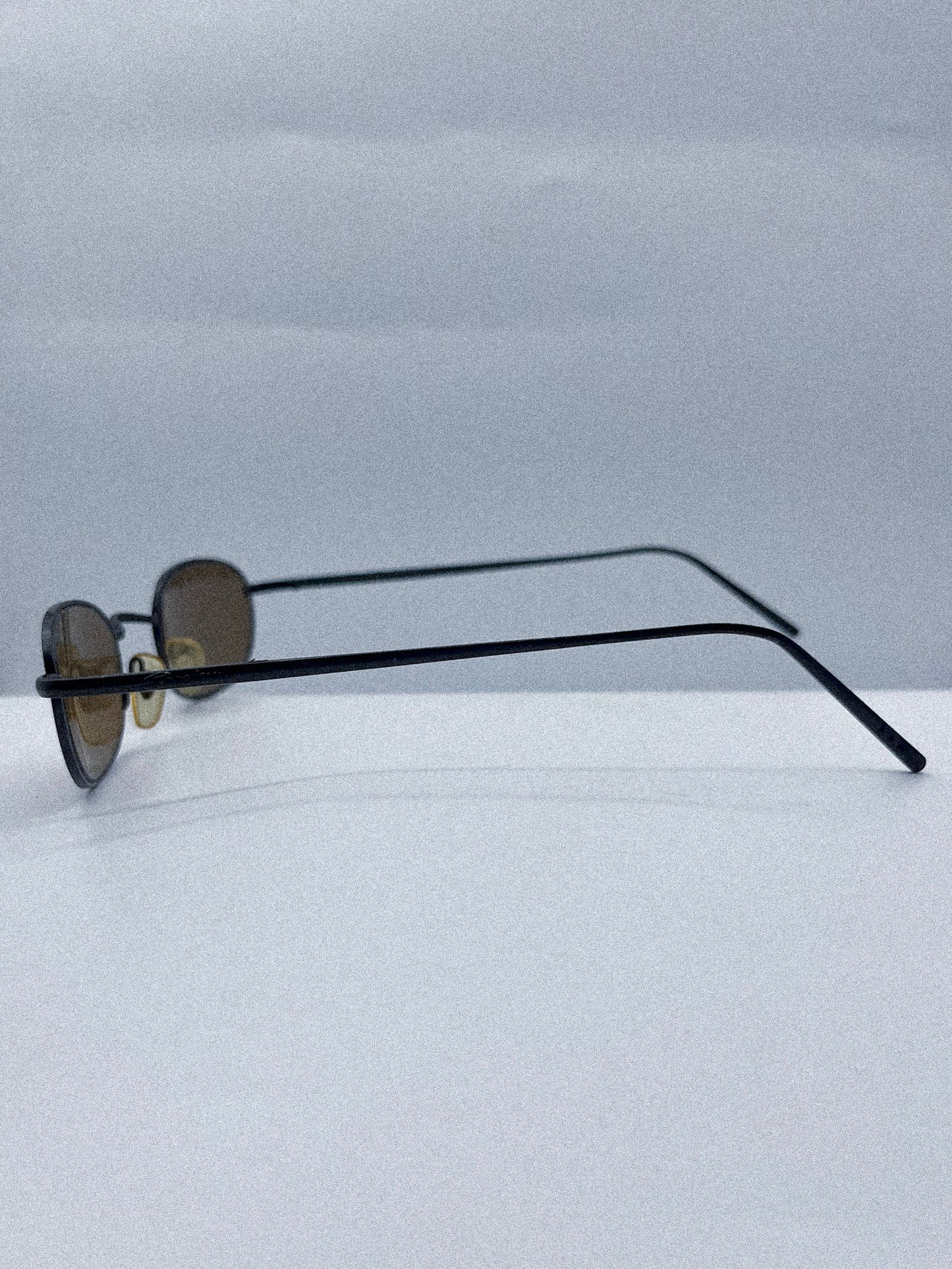 Quiet Cinema | 1990s Sunclassies Sunglasses