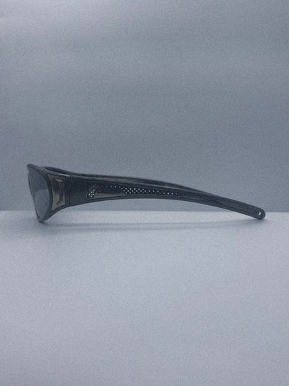 “Velocity Shadow” 1990s Liberty Sport Sunglasses
