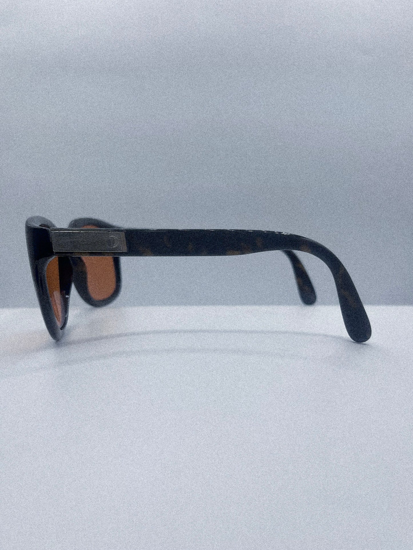 “Midnight Regent” 1980s Dunhill Sunglasses
