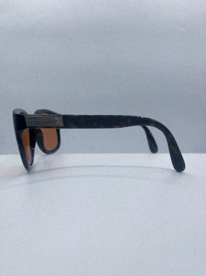 “Midnight Regent” 1980s Dunhill Sunglasses