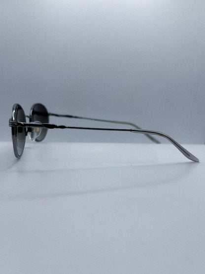 “Quiet Glamour” 1980s Sophia Loren Sunglasses