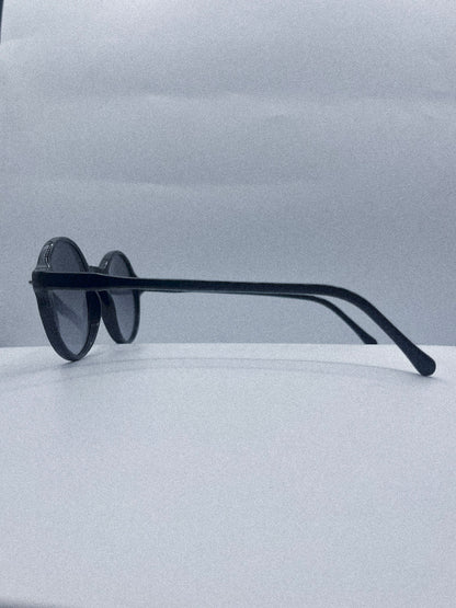“Smoke Circle” 1960s SRO Sunglasses