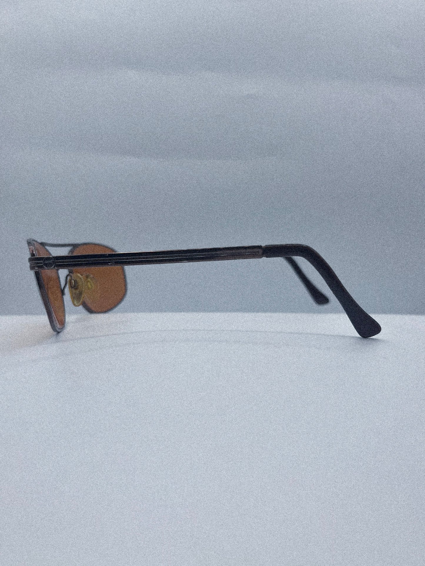 1980s Sergio Tacchini Sunglasses | Archive 0175