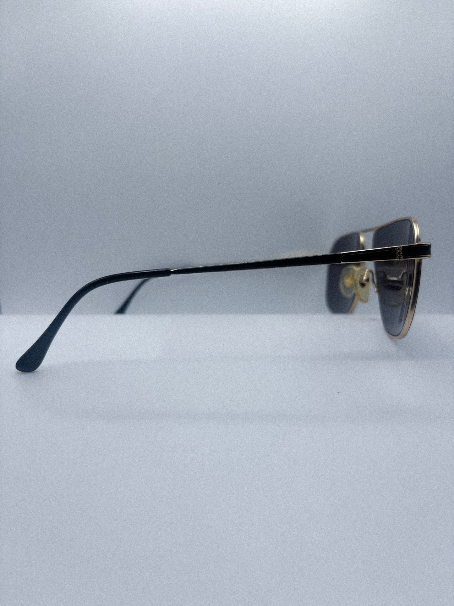 1980s Kenmark Sunglasses | Archive 0293