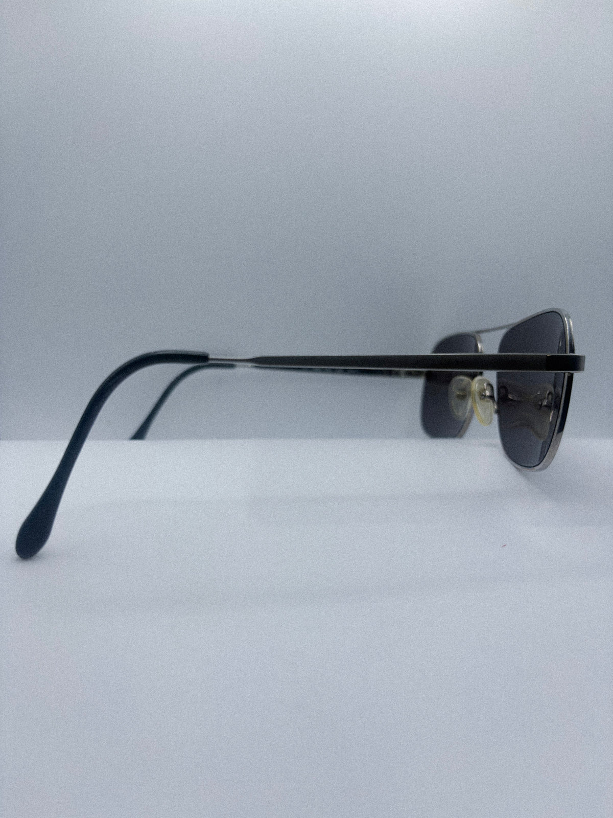1980s Charmant Sunglasses | Archive 0255