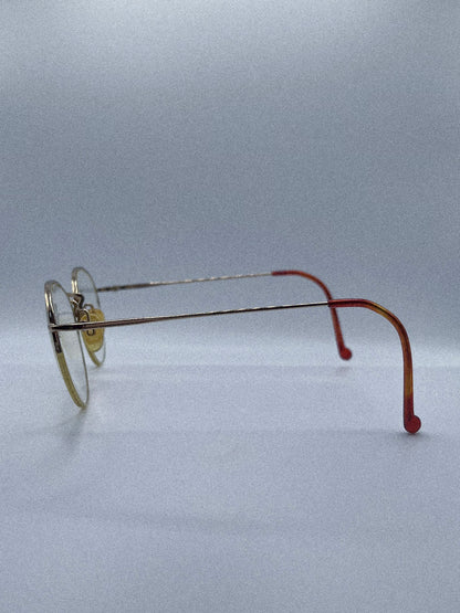 1990s Esprit Frames | Dainty