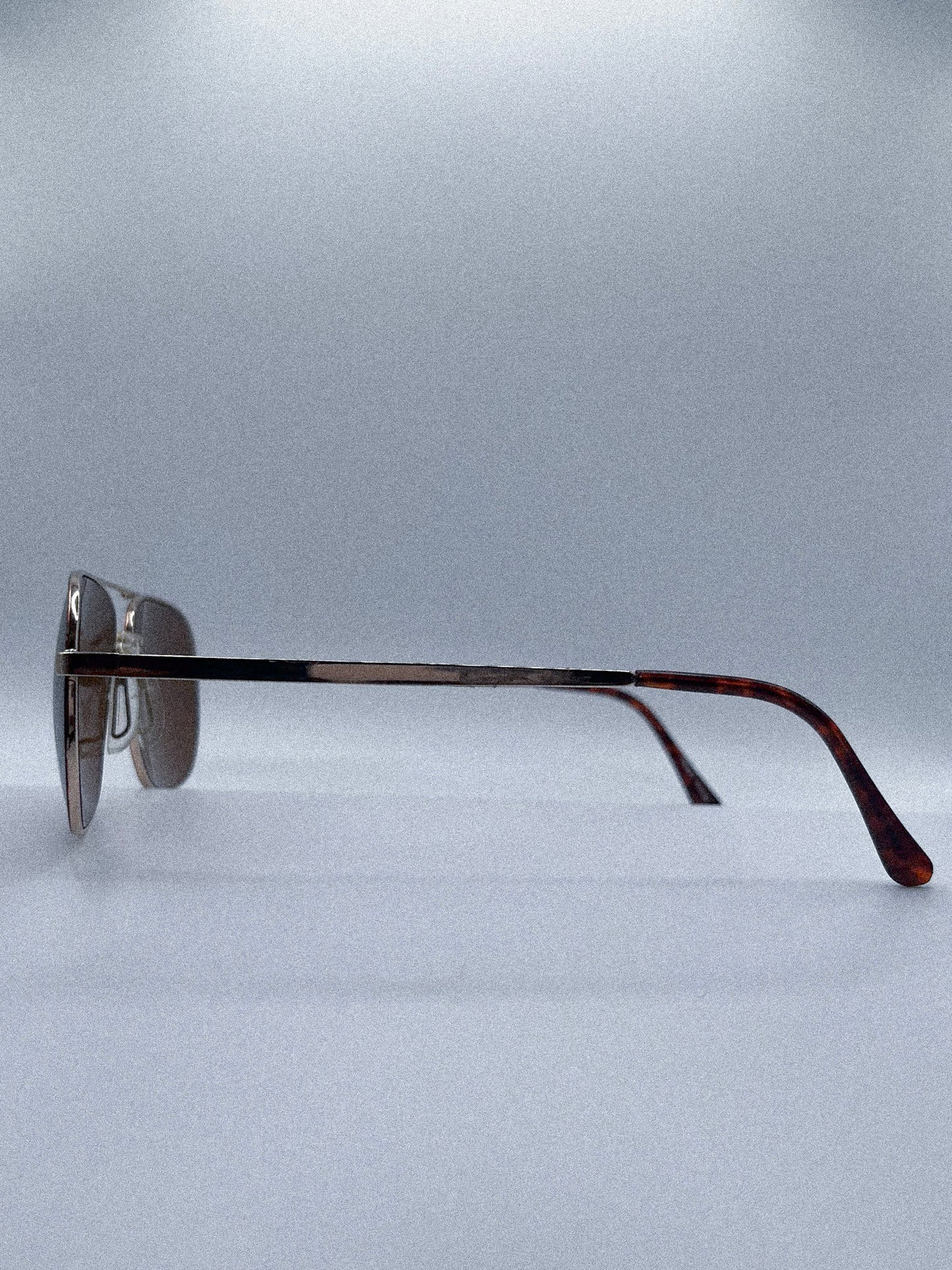 Classique | 1980s Korean Sunglasses