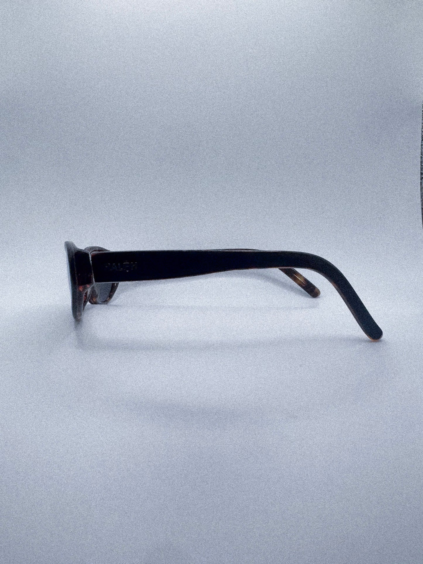 “Shadow Current” 1990s Ralph Lauren Sunglasses