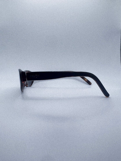“Shadow Current” 1990s Ralph Lauren Sunglasses